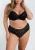 kleo-biustonosz-3730-fresca-raffaella-klb3730n-3.webp