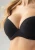 kleo-biustonosz-389-04-touch-me-eveline-klb3894n-7.webp