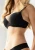 kleo-biustonosz-389-04-touch-me-eveline-klb3894n-8.webp