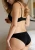 biustonosz-push-up-klasyczny-gladki-touch-me-kleo-klb3894n-10.webp