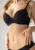 kleo-biustonosz-389-04-touch-me-eveline-klb3894n-6.webp