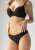 kleo-biustonosz-389-04-touch-me-eveline-klb3894n-5.webp