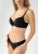 kleo-biustonosz-389-04-touch-me-eveline-klb3894n-4.webp