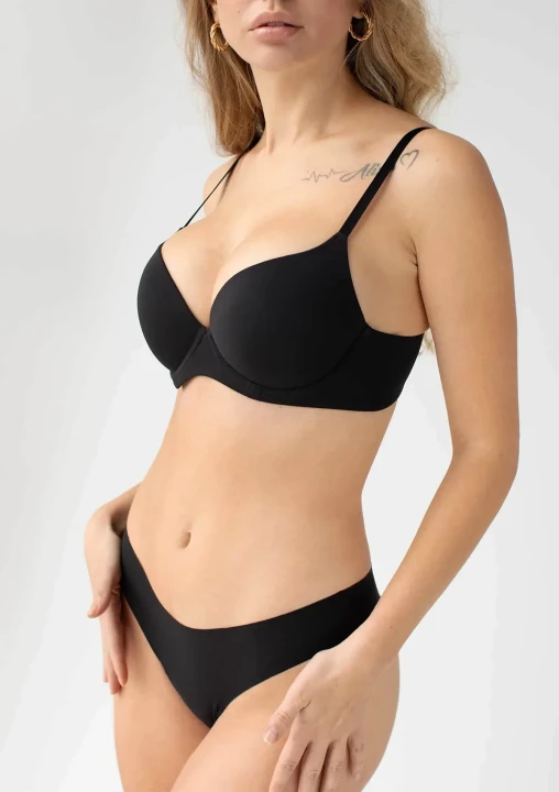 kleo-biustonosz-389-04-touch-me-eveline-klb3894n-4.webp