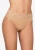 figi-damskie-bawelniane-2-pak-z-koronka-167-kleo-klef167be-9.webp