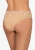 figi-damskie-bawelniane-2-pak-z-koronka-167-kleo-klef167be-11.webp