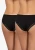 figi-damskie-bawelniane-2pak-midi-bikini-147-kleo-klfc147nr-12.webp
