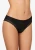 figi-damskie-bawelniane-2pak-midi-bikini-147-kleo-klfc147nr-8.webp