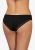 figi-damskie-bawelniane-2pak-midi-bikini-147-kleo-klfc147nr-10.webp