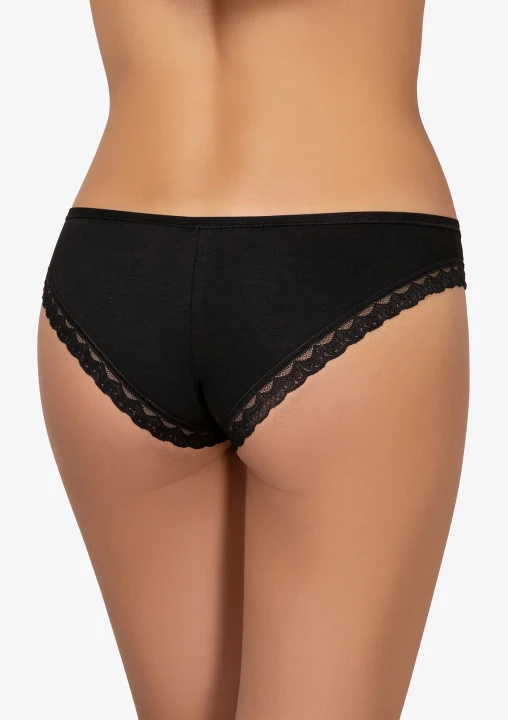 figi-damskie-bawelniane-2pak-midi-bikini-147-kleo-klfc147nr-10.webp