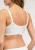 biustonosz-typu-top-bawelniany-gladki-katy-bialy-klt2863ab-13.webp