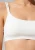 biustonosz-typu-top-bawelniany-gladki-katy-bialy-klt2863ab-11.webp