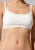 biustonosz-typu-top-bawelniany-gladki-katy-bialy-klt2863ab-8.webp