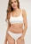 biustonosz-typu-top-bawelniany-gladki-katy-bialy-klt2863ab-10.webp