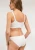biustonosz-typu-top-bawelniany-gladki-katy-bialy-klt2863ab-12.webp