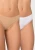 figi-damskie-bawelniane-2pak-midi-bikini-147-kleo-klfc147be-master-assign-1y4vzm-v73777-73777.webp