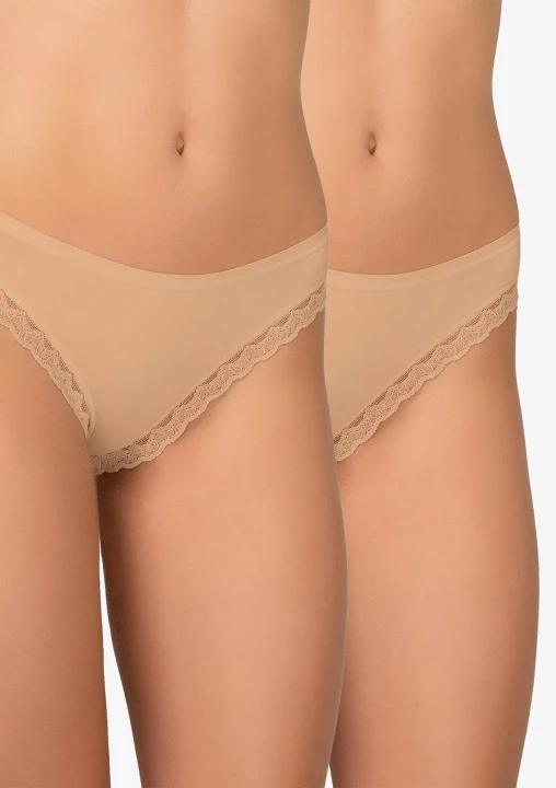 figi-damskie-bawelniane-2pak-midi-bikini-147-kleo-klfc147be-master-assign-1qs6x7-v72594-72594.webp