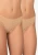 figi-damskie-bawelniane-2pak-midi-bikini-147-kleo-klfc147be-master-assign-1qs6x7-v72594-72594.webp