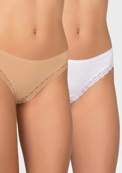 figi-damskie-bawelniane-2pak-midi-bikini-147-kleo-klfc147be-master-assign-1y4vzm-v73777-73777.webp