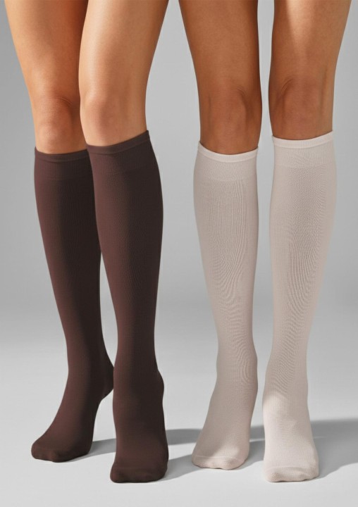 podkolanowki-damskie-bawelniane-2pack-gladkie-108-legs_7.jpg