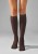 podkolanowki-damskie-bawelniane-2pack-gladkie-108-legs_1.jpg