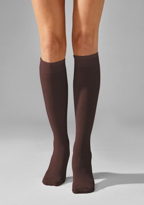 podkolanowki-damskie-bawelniane-2pack-gladkie-108-legs_1.jpg