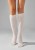 podkolanowki-damskie-bawelniane-2pack-gladkie-108-legs_4.jpg