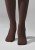 podkolanowki-damskie-bawelniane-2pack-gladkie-108-legs_2.jpg