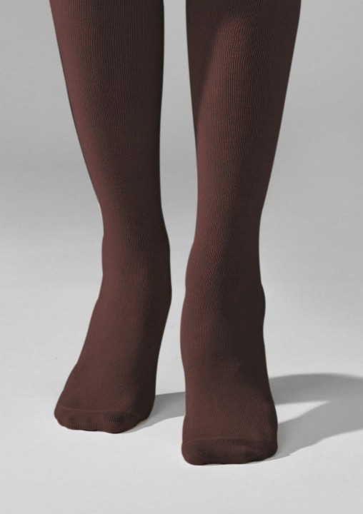podkolanowki-damskie-bawelniane-2pack-gladkie-108-legs_2.jpg