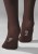 podkolanowki-damskie-bawelniane-2pack-gladkie-108-legs_3.jpg