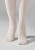podkolanowki-damskie-bawelniane-2pack-gladkie-108-legs_5.jpg