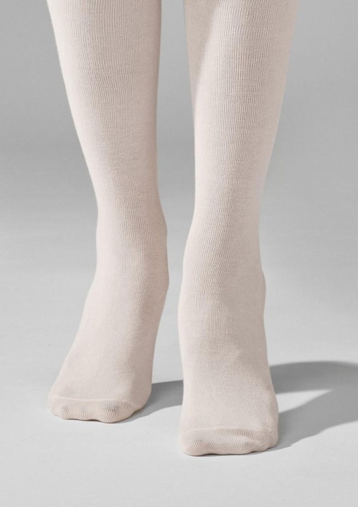 podkolanowki-damskie-bawelniane-2pack-gladkie-108-legs_5.jpg
