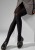 rajstopy-czarne-bawelniane-120-den-1930-rambi-cottone-legs_1.jpg