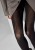 rajstopy-czarne-bawelniane-120-den-1930-rambi-cottone-legs_2.jpg