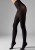 rajstopy-czarne-bawelniane-120-den-1930-rambi-cottone-legs_3.jpg