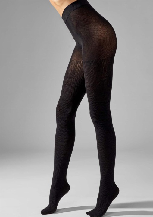 rajstopy-czarne-bawelniane-120-den-1930-rambi-cottone-legs_3.jpg