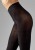 rajstopy-czarne-bawelniane-120-den-1930-rambi-cottone-legs_5.jpg