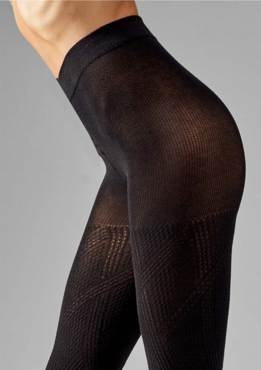 rajstopy-czarne-bawelniane-120-den-1930-rambi-cottone-legs_5.jpg