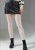 rajstopy-z-mikrofibry-70-den-prazkowane-krem-1944-rib-legs_1.jpg