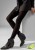 rajstopy-z-bawelny-organicznej-czarne-gladkie-607-bio-cotton-legs_1.jpg