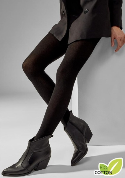 rajstopy-z-bawelny-organicznej-czarne-gladkie-607-bio-cotton-legs_1.jpg
