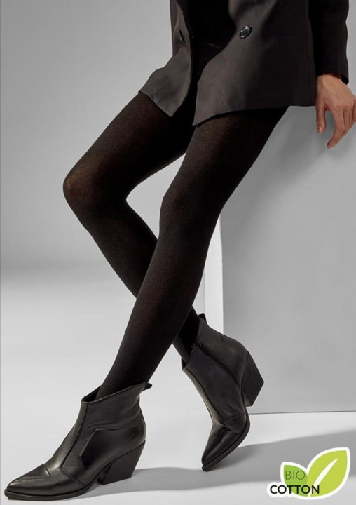 rajstopy-z-bawelny-organicznej-czarne-gladkie-607-bio-cotton-legs_1.jpg