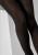 rajstopy-z-bawelny-organicznej-czarne-gladkie-607-bio-cotton-legs_4.jpg