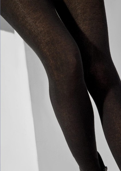 rajstopy-z-bawelny-organicznej-czarne-gladkie-607-bio-cotton-legs_4.jpg