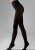 rajstopy-z-bawelny-organicznej-czarne-gladkie-607-bio-cotton-legs_2.jpg