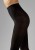 rajstopy-z-bawelny-organicznej-czarne-gladkie-607-bio-cotton-legs_8.jpg