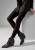 rajstopy-z-bawelny-organicznej-czarne-gladkie-607-bio-cotton-legs_7.jpg