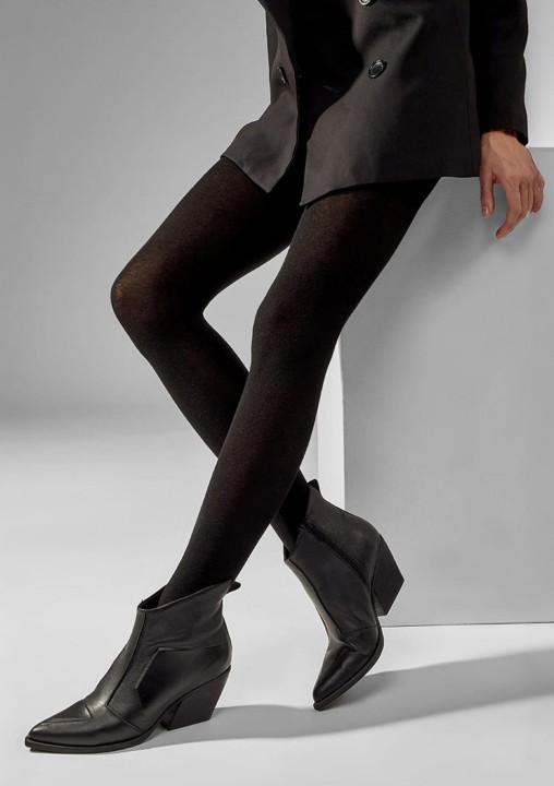 rajstopy-z-bawelny-organicznej-czarne-gladkie-607-bio-cotton-legs_7.jpg