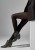rajstopy-z-bawelny-organicznej-czarne-gladkie-607-bio-cotton-legs_3.jpg