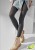 rajstopy-z-bawelny-organicznej-grafitowe-gladkie-607-bio-cotton-legs_4.jpg
